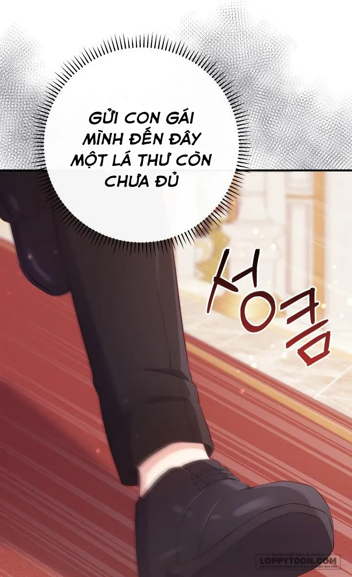 Trở Thành Bạn Thời Thơ Ấu Của Nam Phụ Ám Ảnh Chap 7 - trang 21