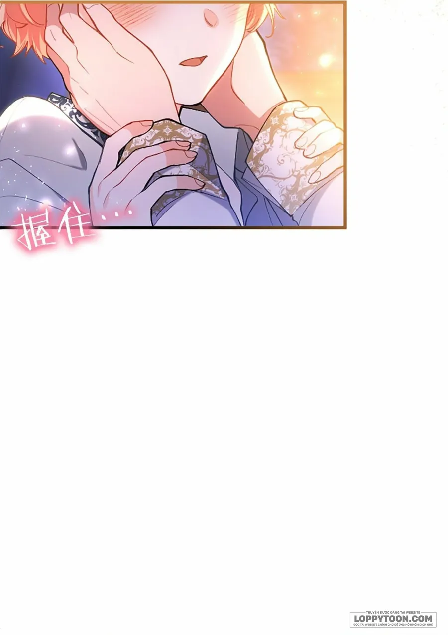 Đại Tiểu Thư Sao Phải Giả Nam Chap 108 - trang 85