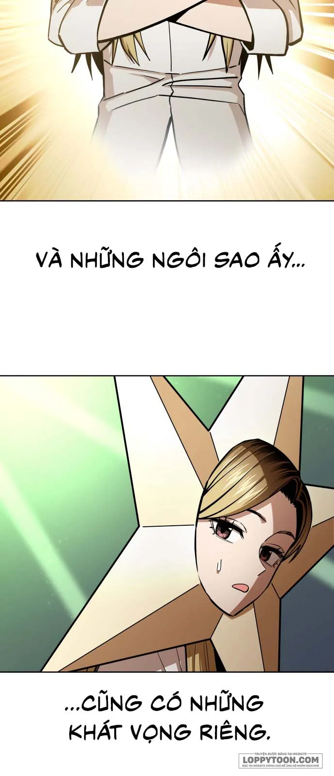 Từ Tình Cờ Đến Tình Yêu Chap 109 - trang 12
