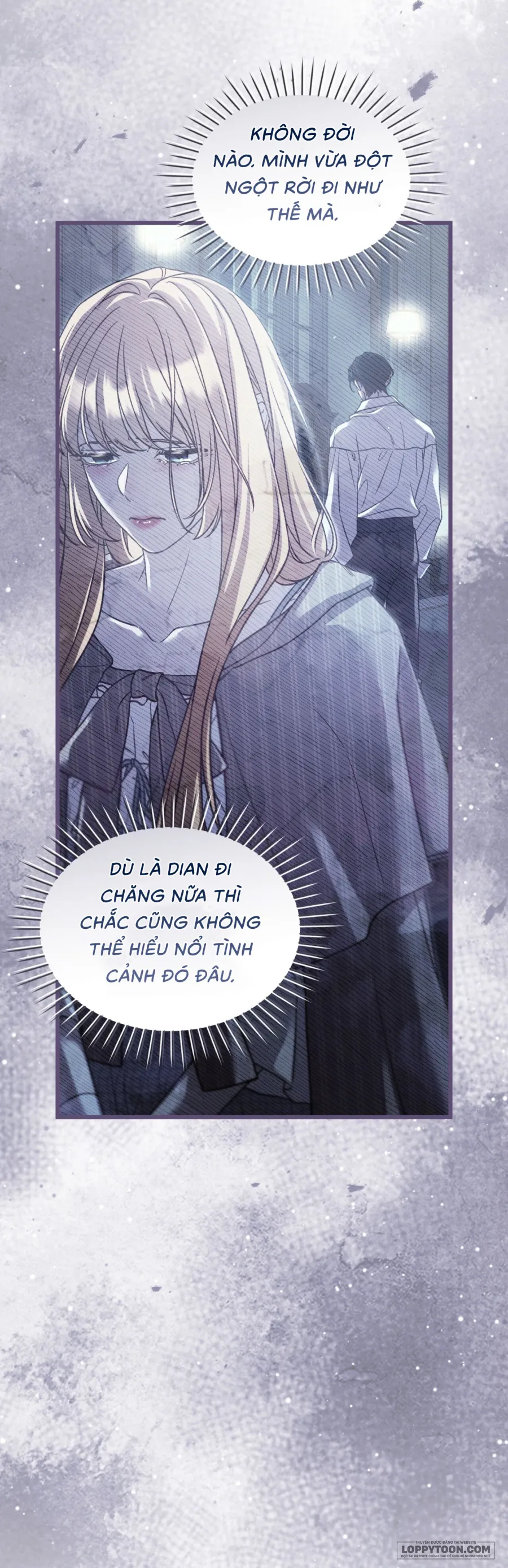Phương Pháp Chữa Lành Cho Thanh Mai Trúc Mã Ốm Yếu Chap 9 - trang 26