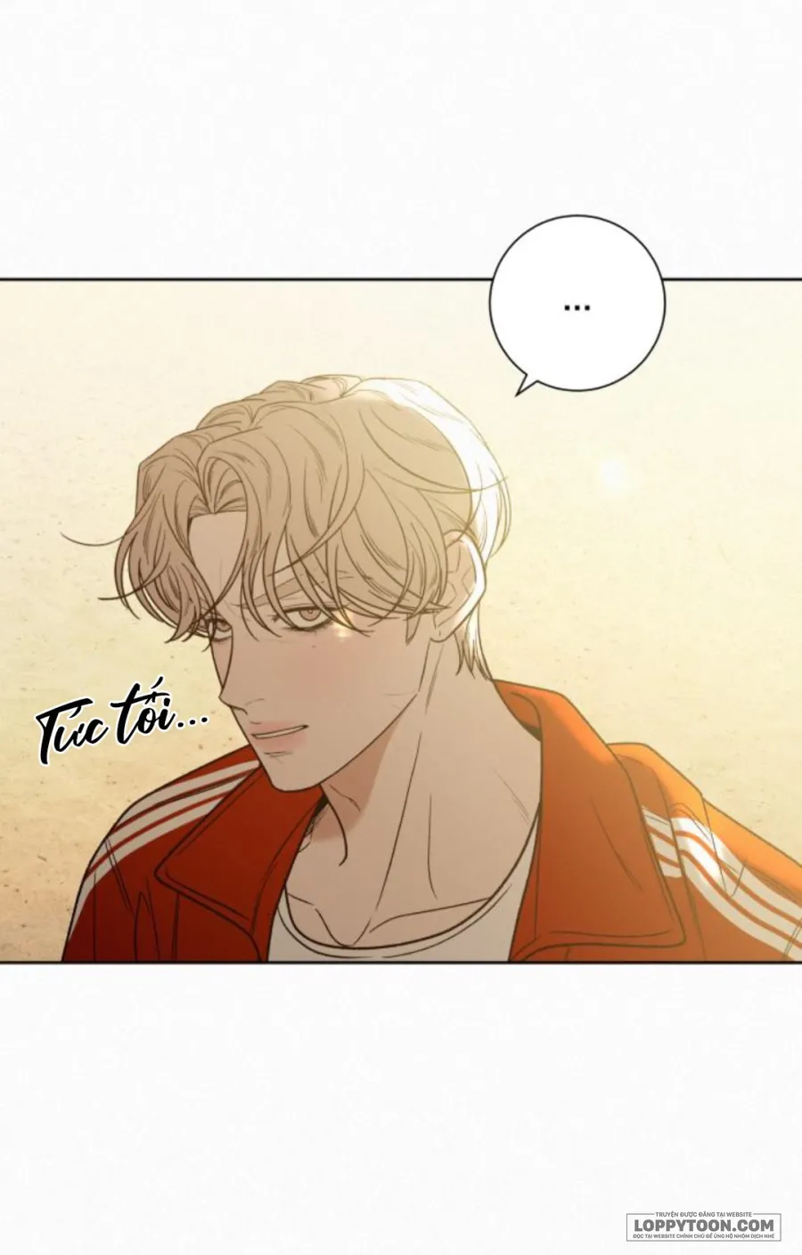 Chiến Lược Tình Yêu Trong Sáng Chap 87 - trang 12