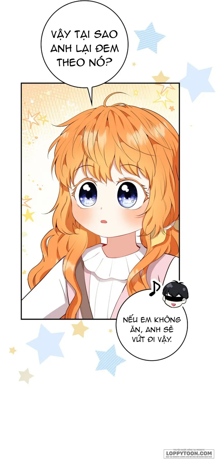 Sóc Con Tài Năng Chap 15 - trang 30