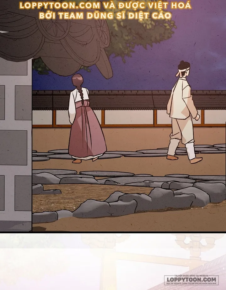 Góa Phụ Chap 1 - trang 74