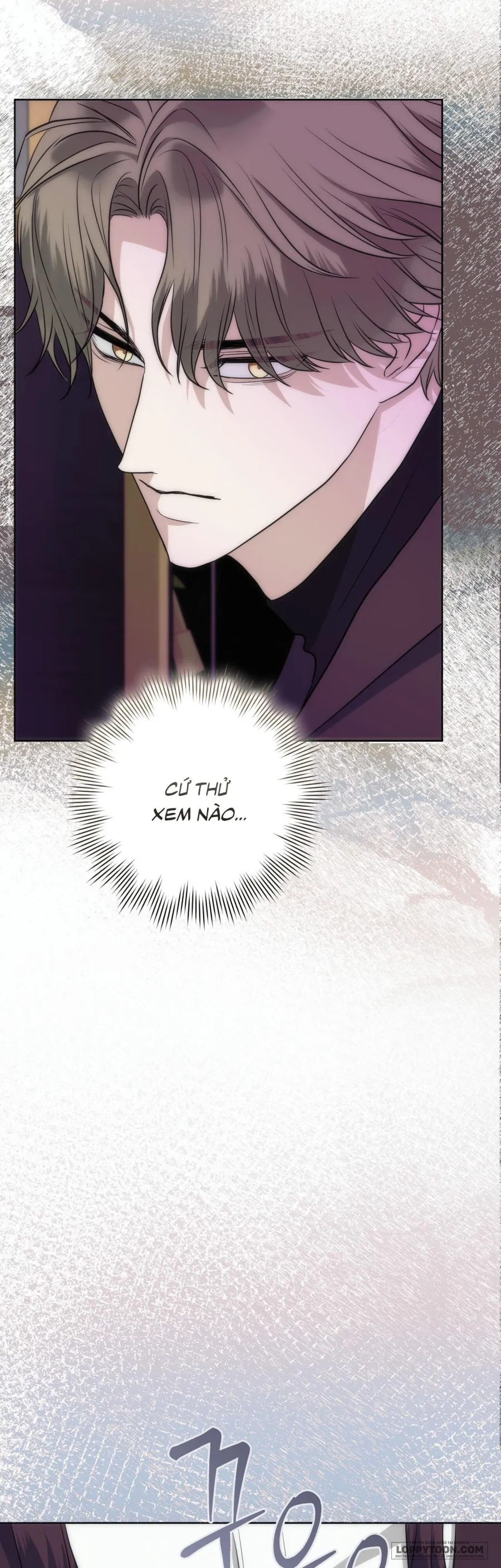 Hang Kiến Chap 7 - trang 67