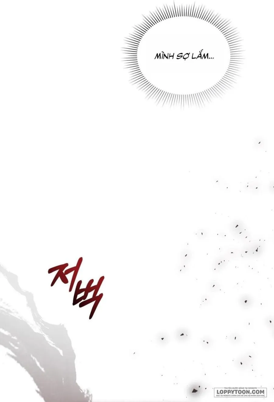 Chuyến Đi Đêm Chap 1 - trang 13