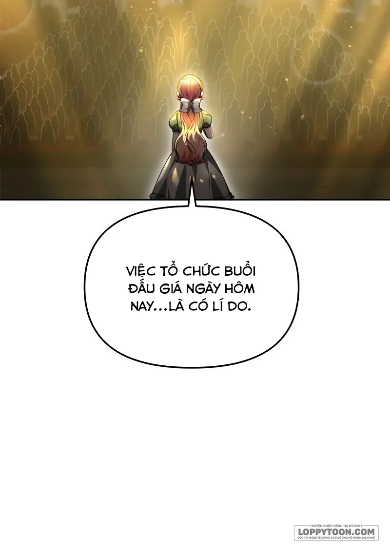 Rồng Con Thuần Hóa Những Kẻ Điên Rồ Chap 40 - trang 64