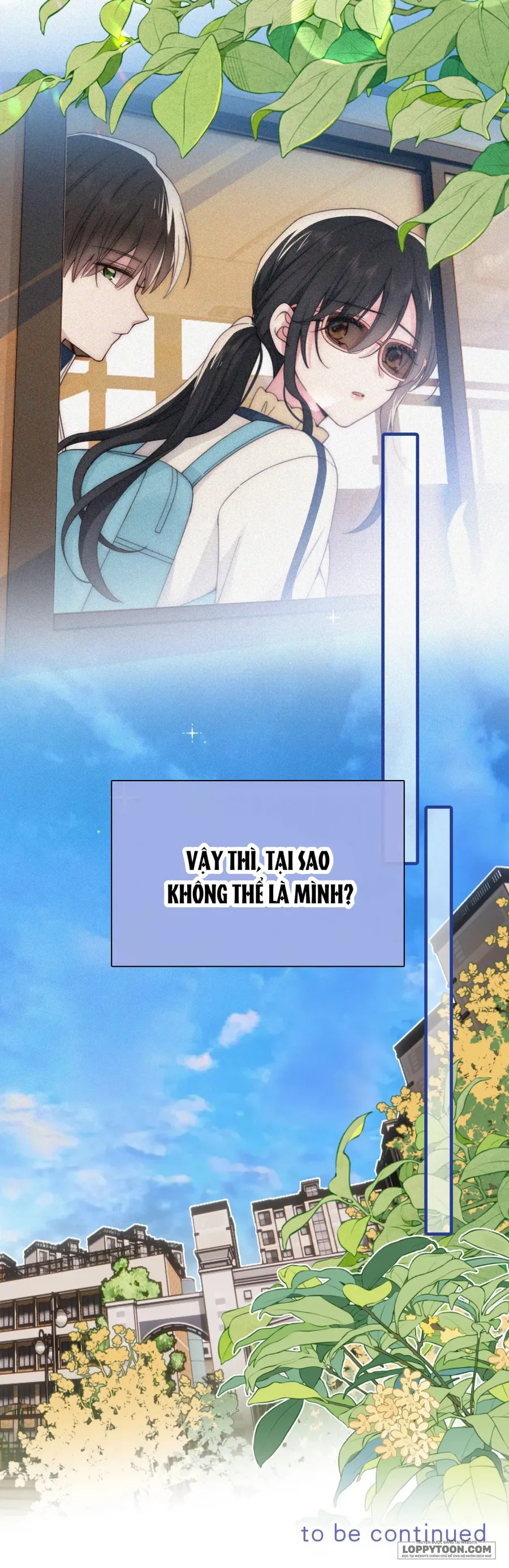 Một Lòng Cưng Chiều Chap 30 - trang 15