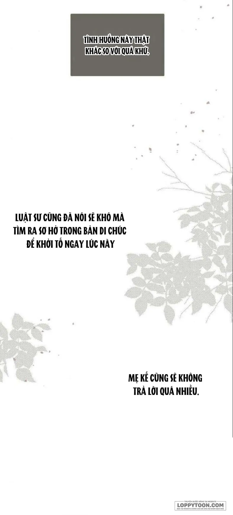 Gia Đình Chồng Quá Ám Ảnh Bởi Tôi Chap 23 - trang 66