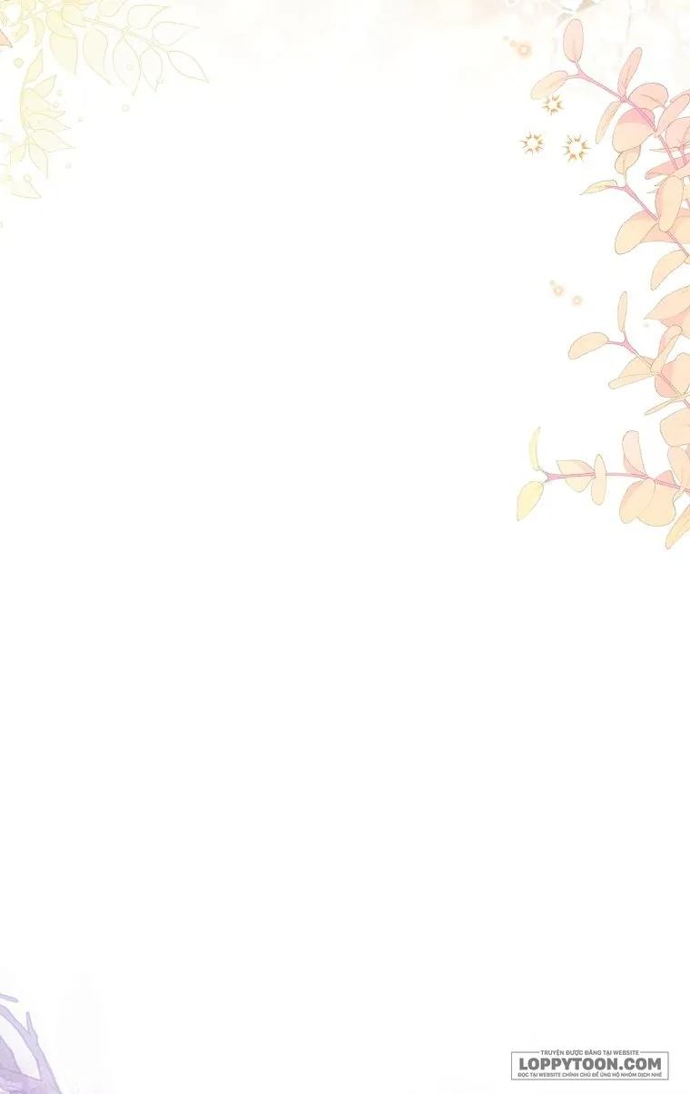 Tôi Đã Trở Thành Con Gái Nuôi Của Nam Chính Chap 88 - trang 8