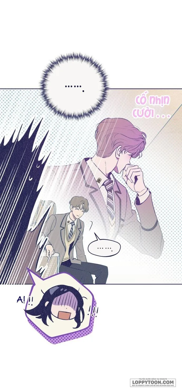 Trắc Nghiệm 4 Lựa Chọn Chap 10 - trang 14