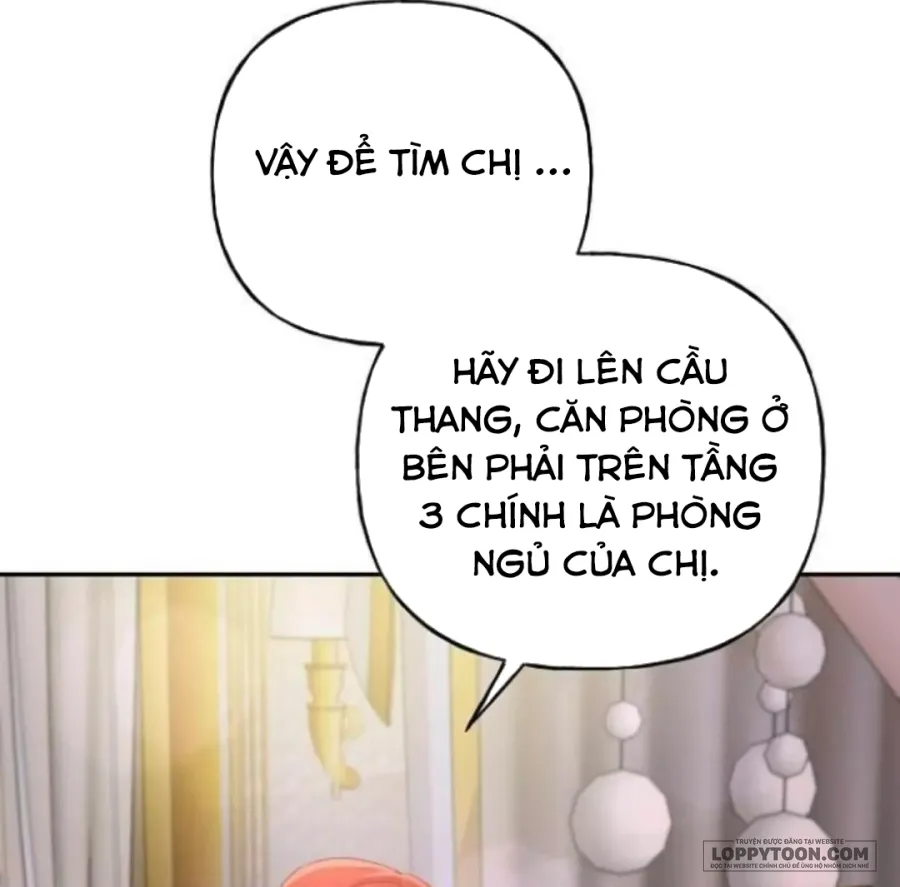 Hầu Gái Không Thích Nuôi Dạy Trẻ Nhỏ Chap 22 - trang 71