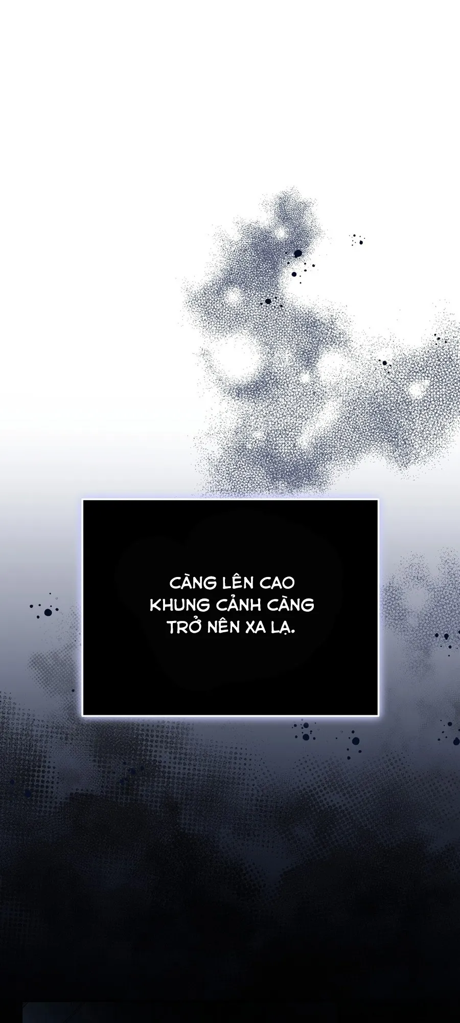 Nàng Tiên, Hãy Ký Hợp Đồng Nào Chap 3 - trang 26