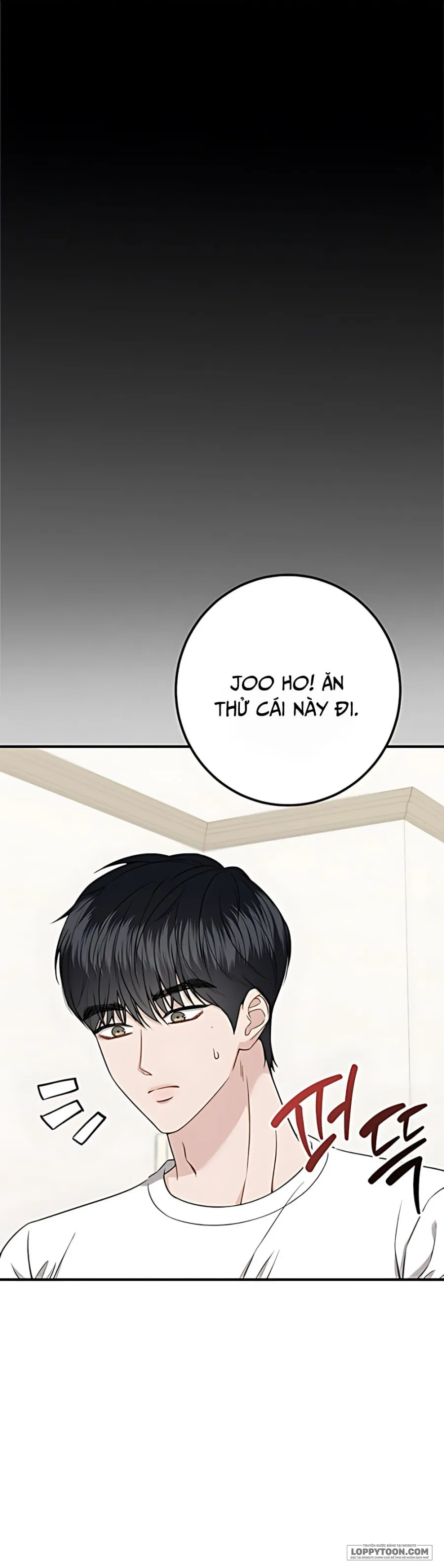 Quy Luật Cải Tạo Kẻ Rác Rưởi Chap 5 - 🔞 - trang 64