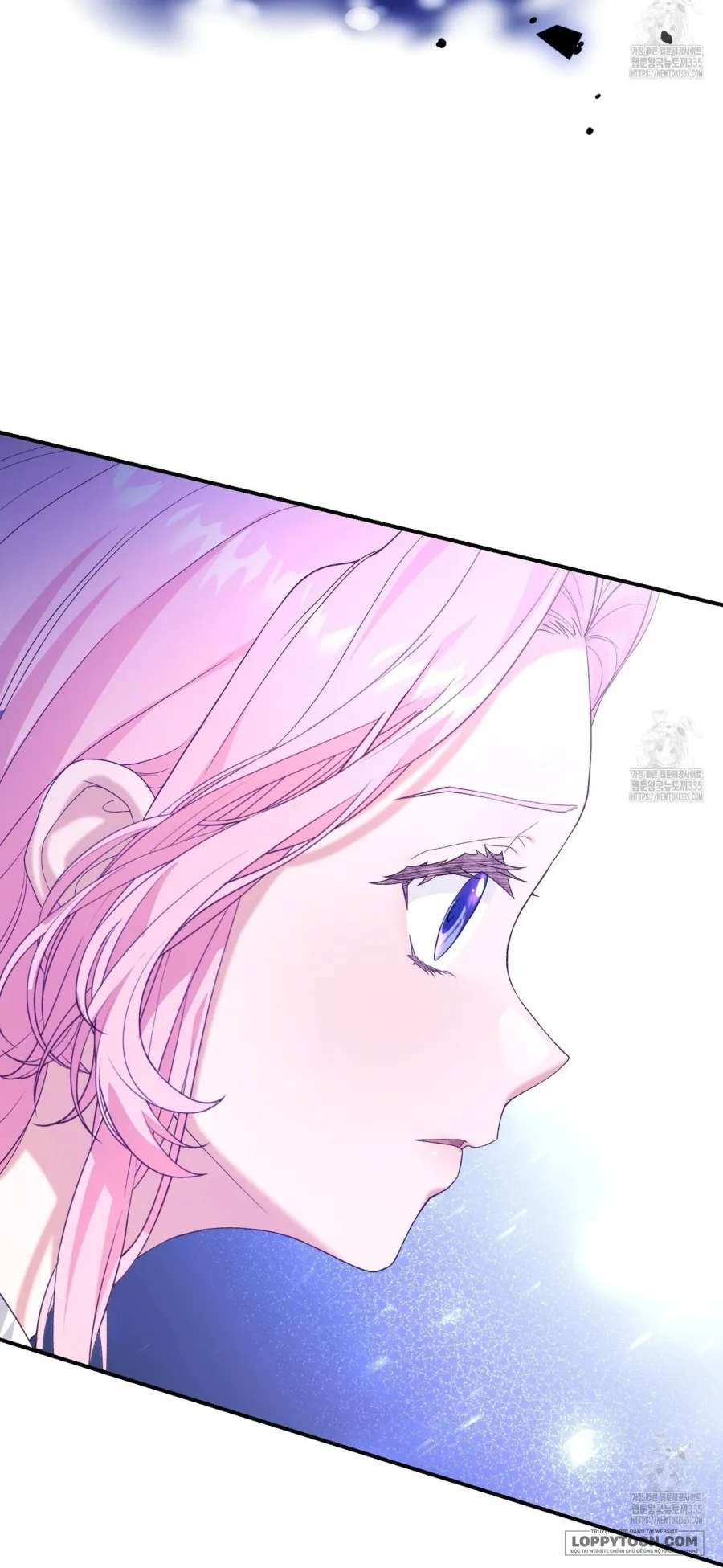 Nàng Tiên, Hãy Ký Hợp Đồng Nào Chap 33 - trang 88