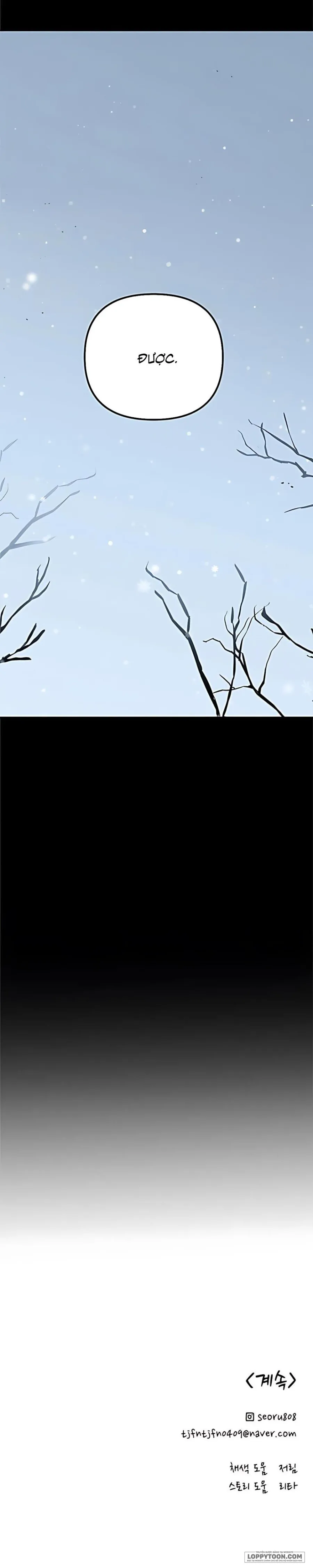 Hẹn Hò Thì Ngọt Ngào, Sống Chung Thì Nóng Bỏng Chap 19 - trang 50