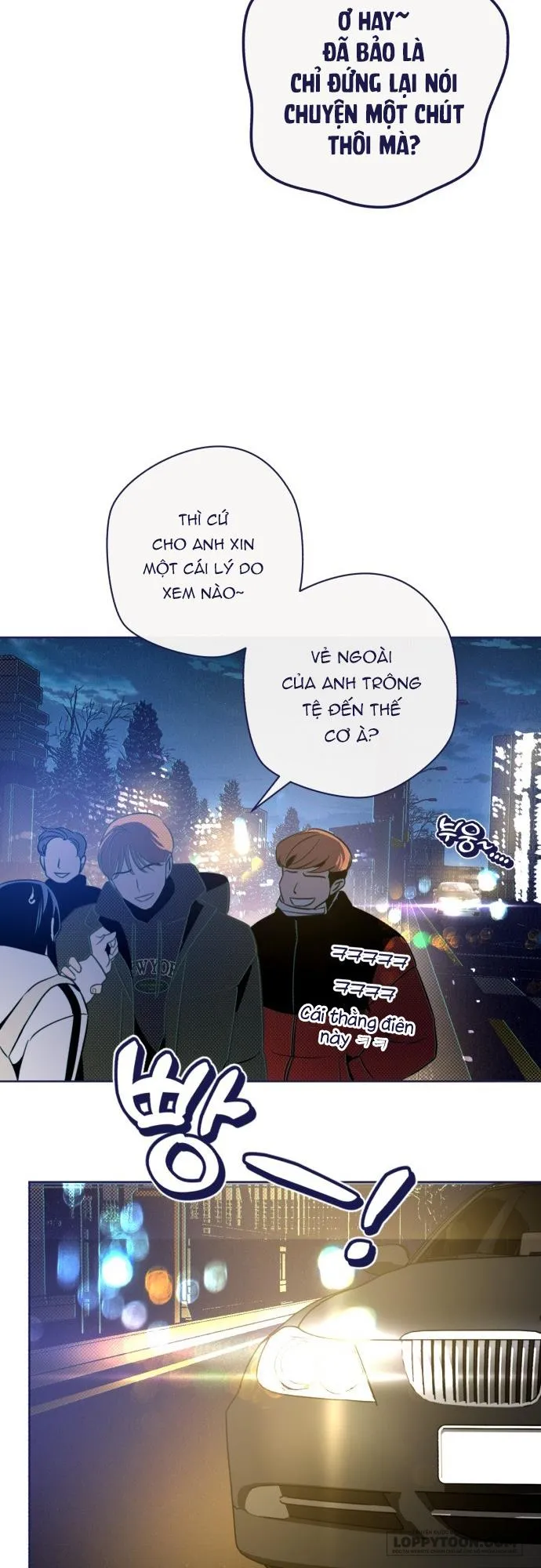 Trắc Nghiệm 4 Lựa Chọn Chap 37 - trang 59