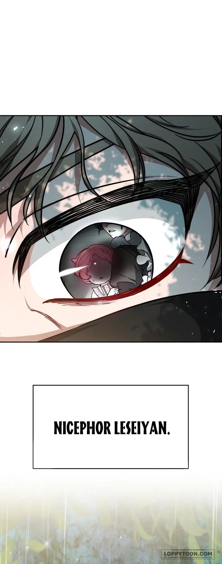 Rồng Con Thuần Hóa Những Kẻ Điên Rồ Chap 1 - trang 75