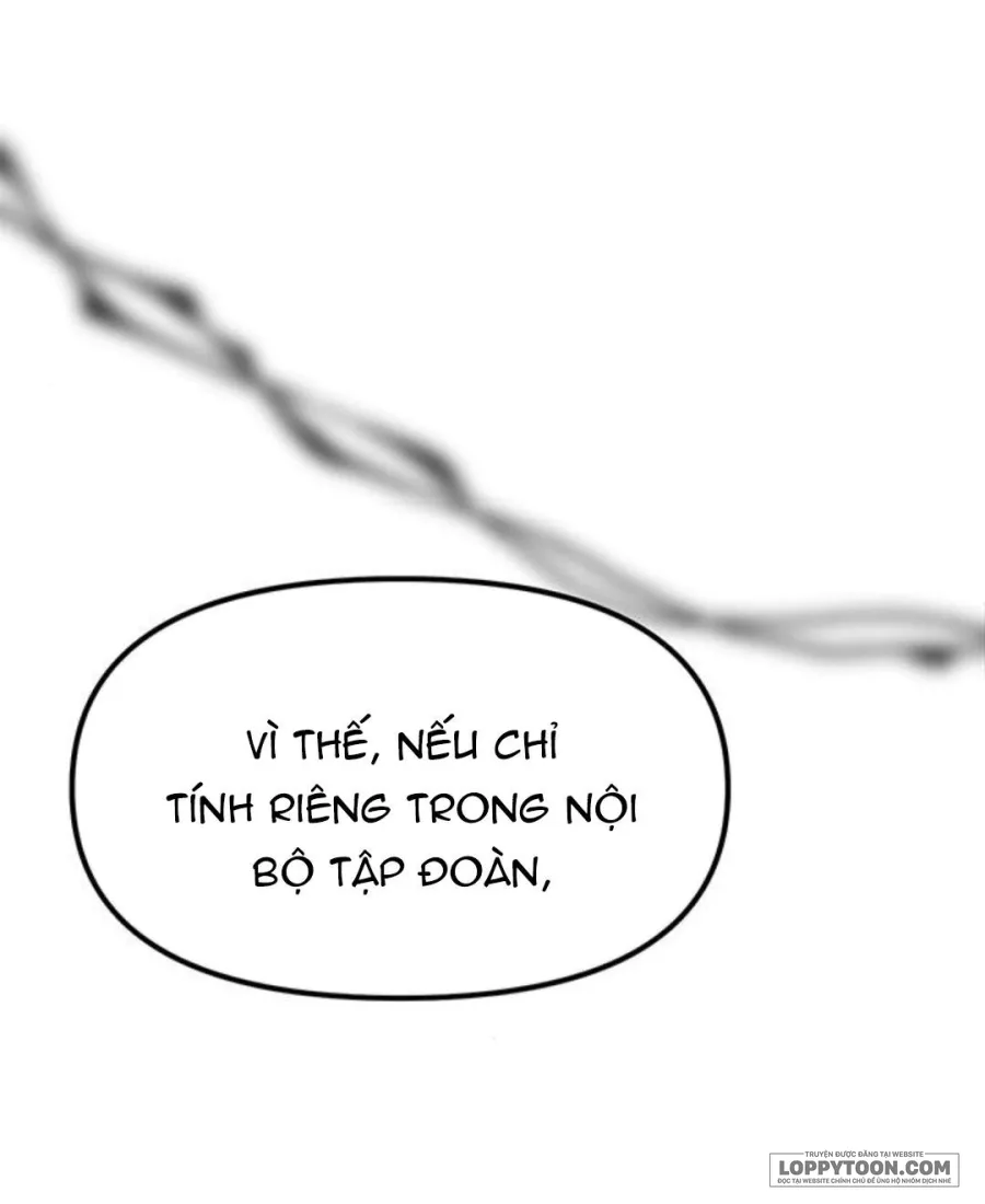 Xâm Nhập Trường Trung Học Tài Phiệt Chap 103 - trang 99