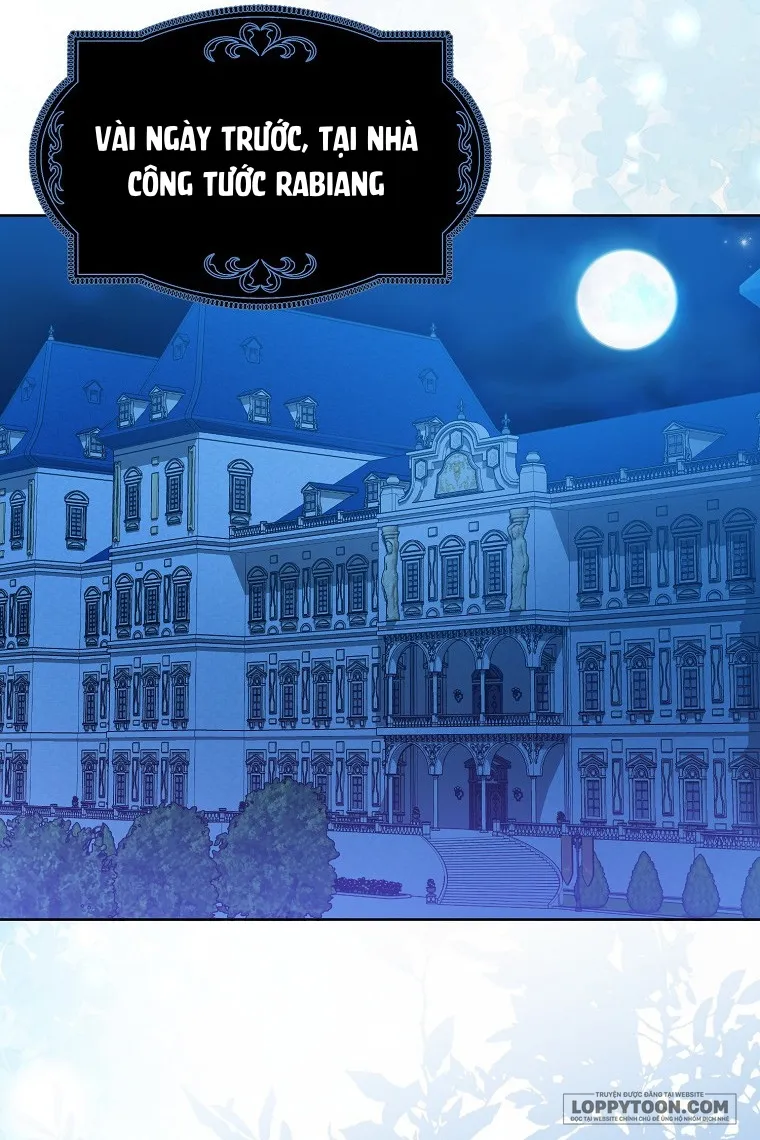 Tôi Sẽ Chiếm Lấy Ngư Trường Này! Chap 6 - trang 2
