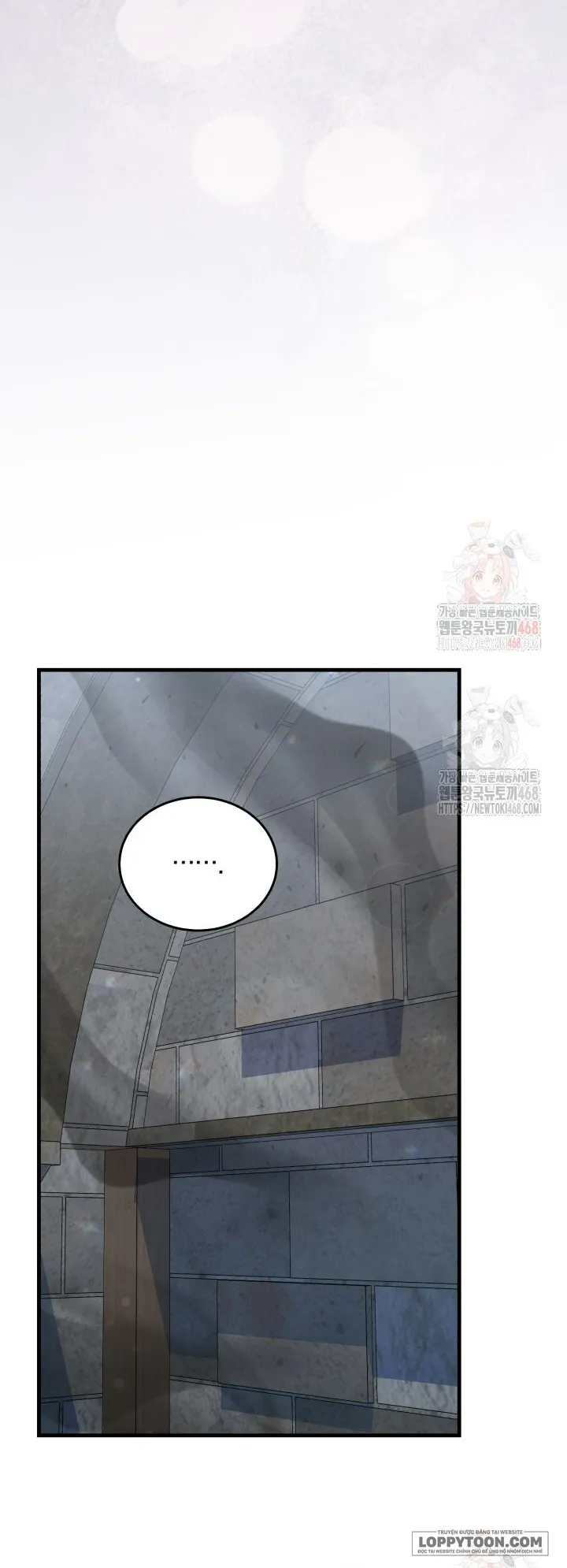 Nàng Tiên, Hãy Ký Hợp Đồng Nào Chap 69 - trang 47