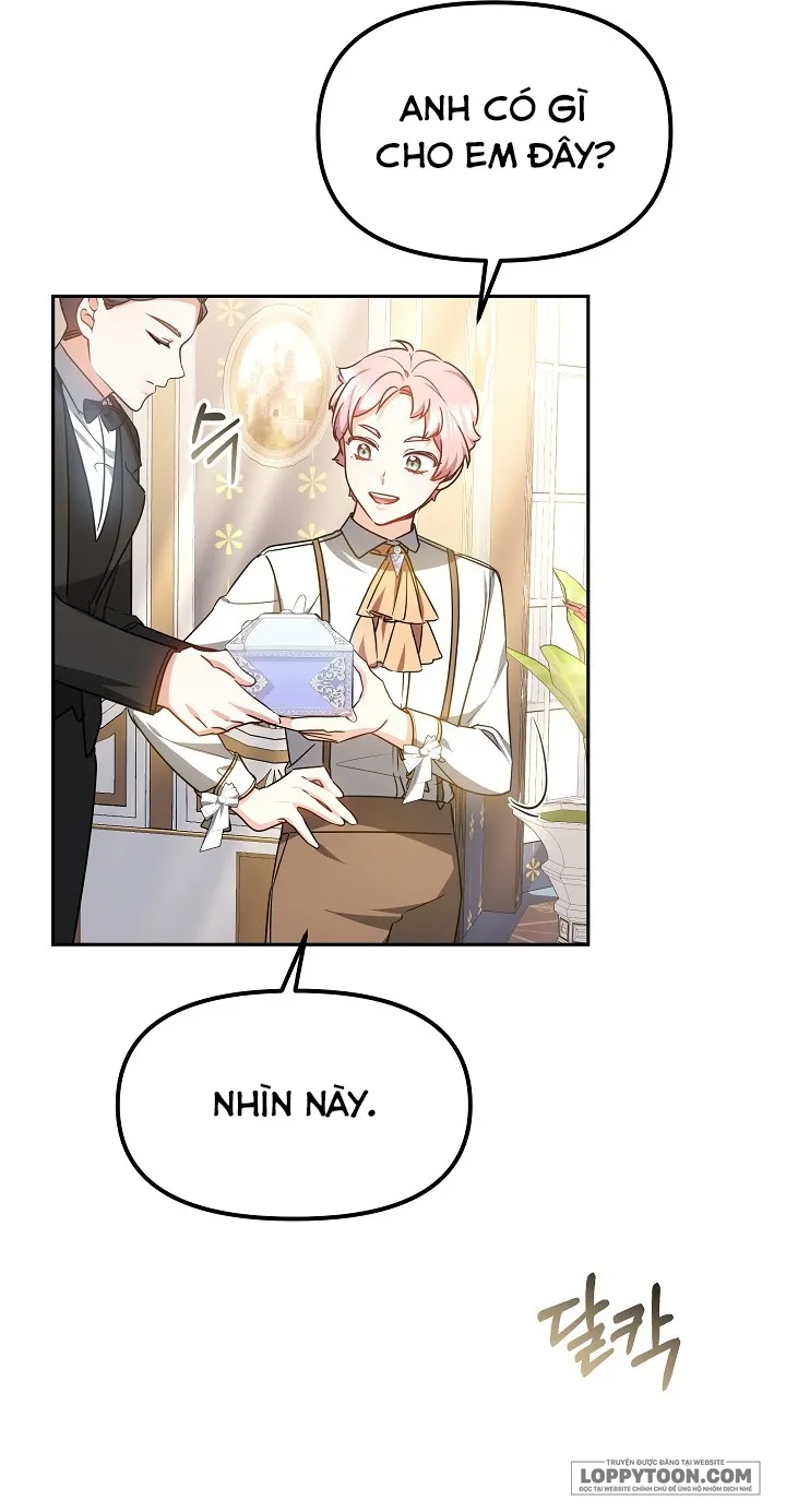 Rồng Con Thuần Hóa Những Kẻ Điên Rồ Chap 15 - trang 51