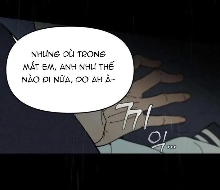 Cặp Đôi Không Chính Thức Chap 4 - trang 58