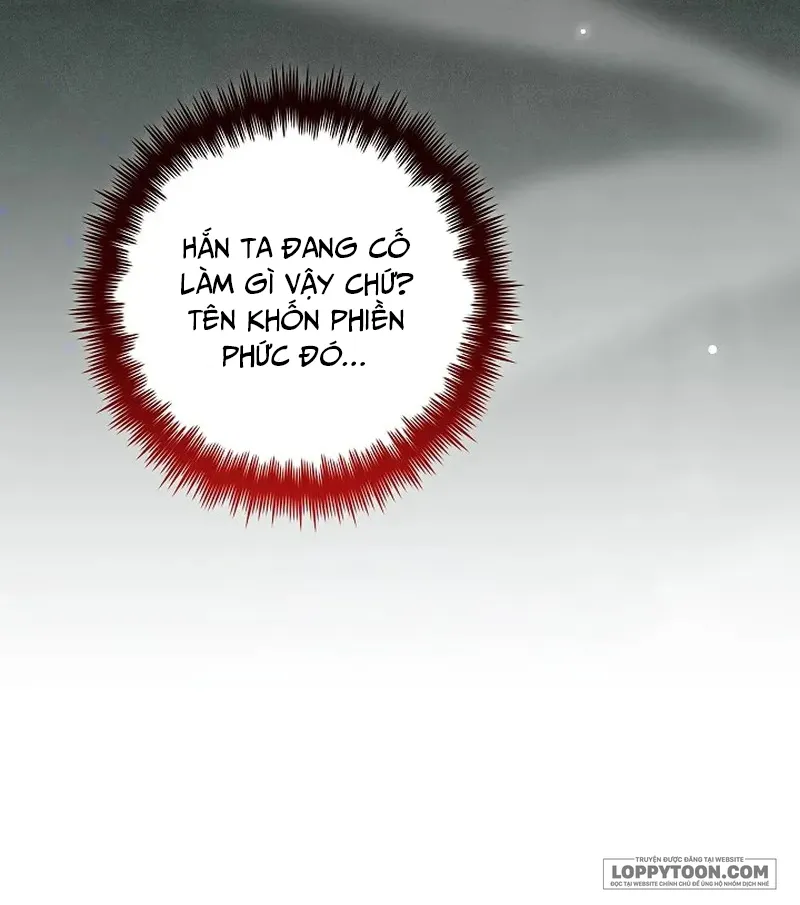 Papa Là Kẻ Thù Kiếp Trước Của Tôi? Chap 44 - trang 53