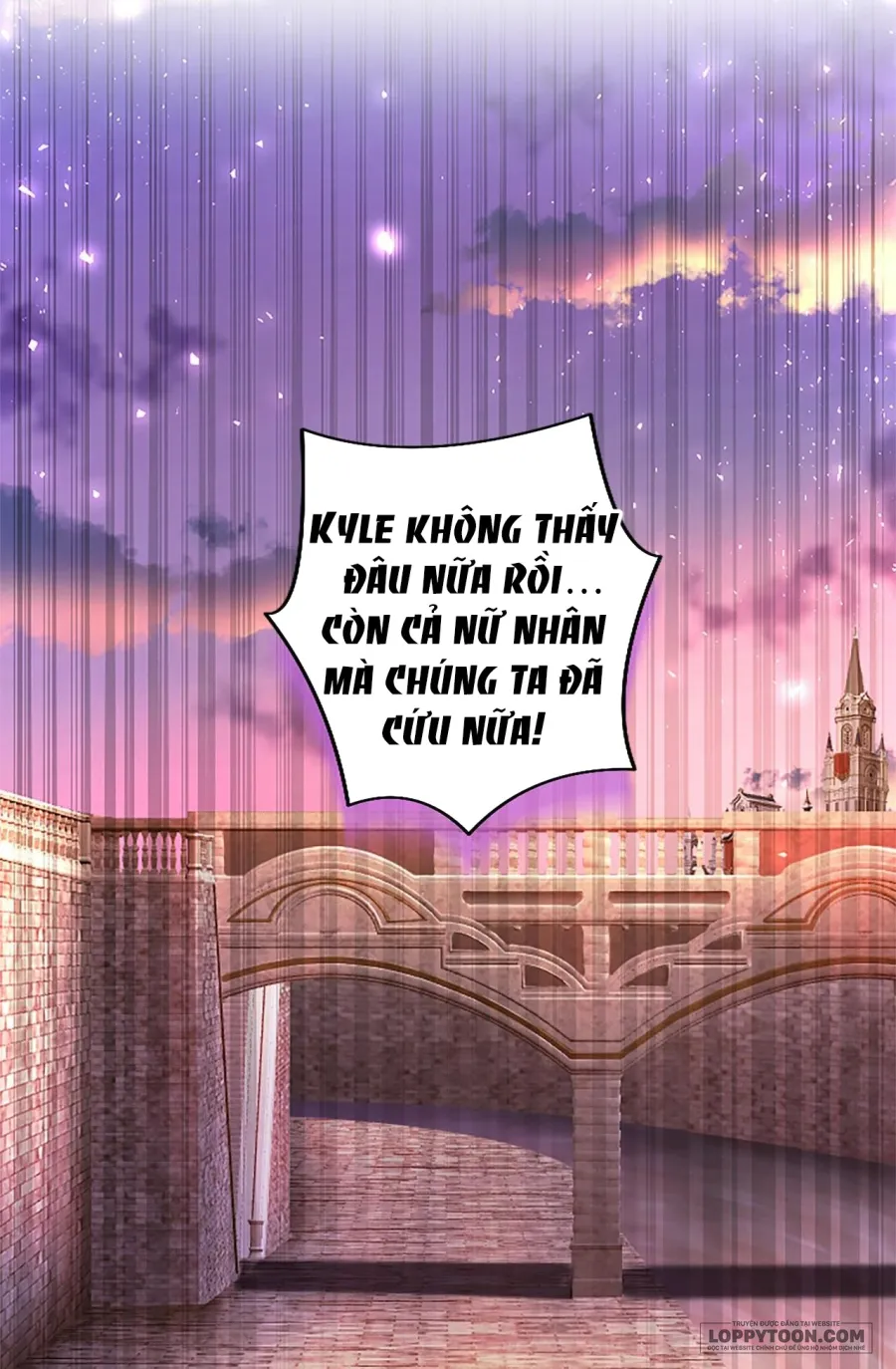 Đại Tiểu Thư Sao Phải Giả Nam Chap 87 - trang 85
