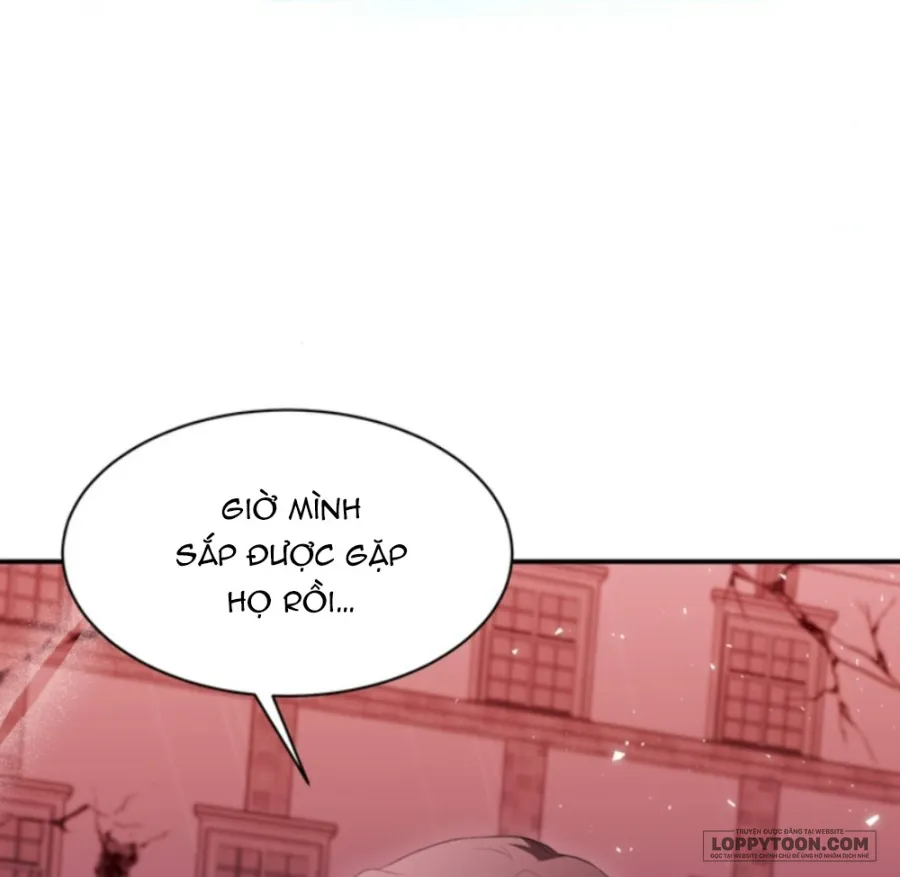 Công Chúa Bé Con Hạng S Thật Mạnh Chap 1 - trang 41
