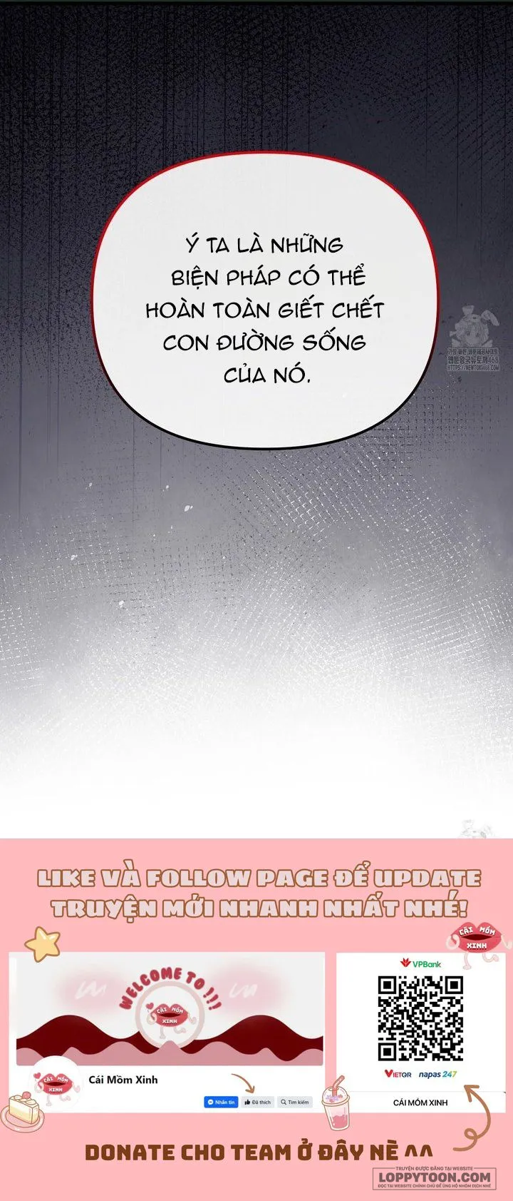 Sau Khi Trùng Sinh Chị Gái Muốn Cướp Lấy Vị Hôn Phu Của Tôi Chap 47 - trang 13