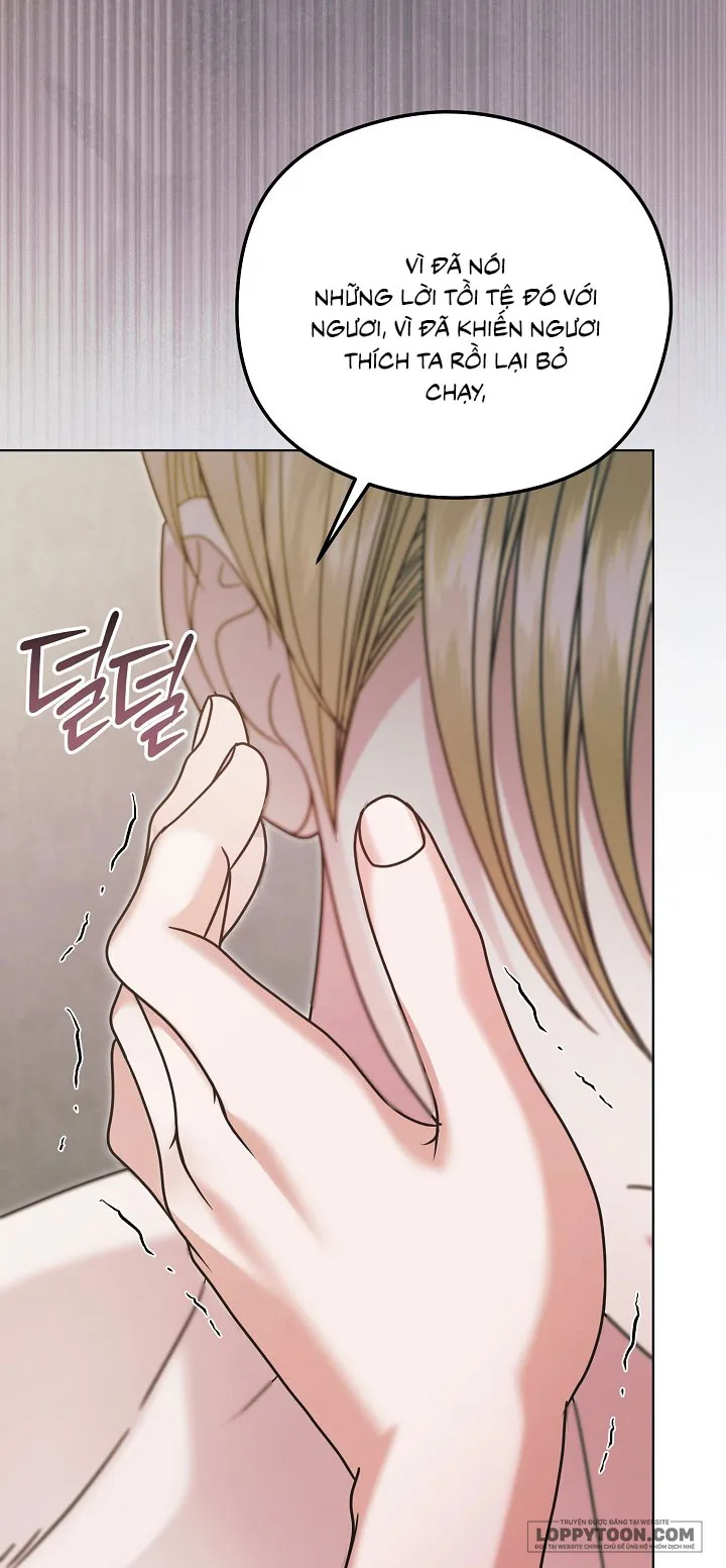 Hãy Cầu Xin Tôi Đi Chap 74 - 🔞🔞 - trang 69
