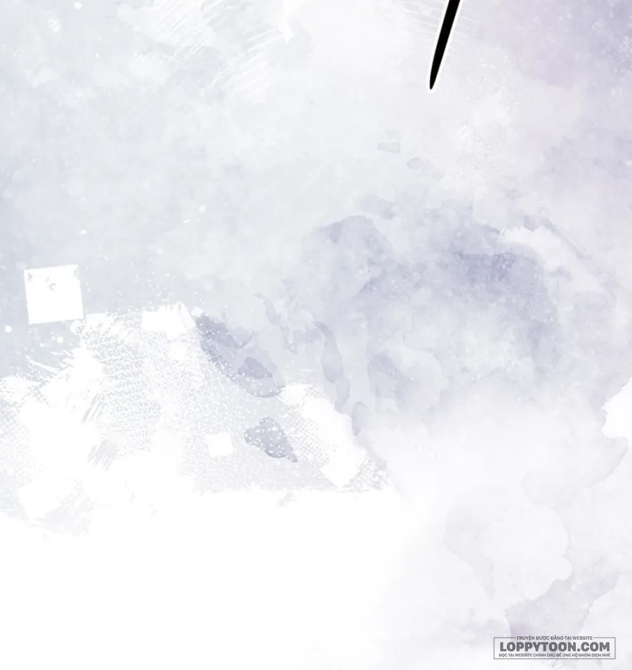 Trên Đời Này Không Có Quân Khuyển Nào Là Tồi Cả Chap 7 - 🔞 - trang 21