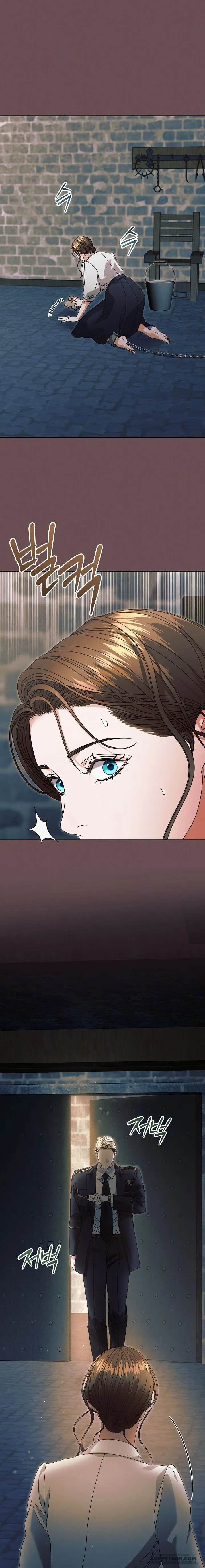 Hãy Cầu Xin Tôi Đi Chap 43 - 🔞🔞🔞 - trang 2