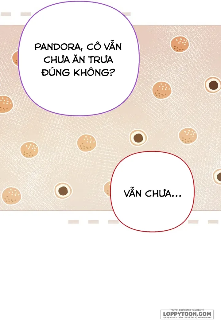 Phương Pháp Trồng Lúa Đặc Biệt Của Ác Nữ Chap 62 - trang 55