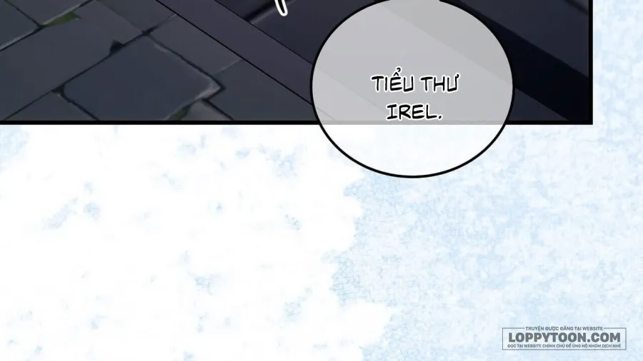 Gửi Đến Kẻ Sẽ Hủy Diệt Tôi Chap 30 - trang 60
