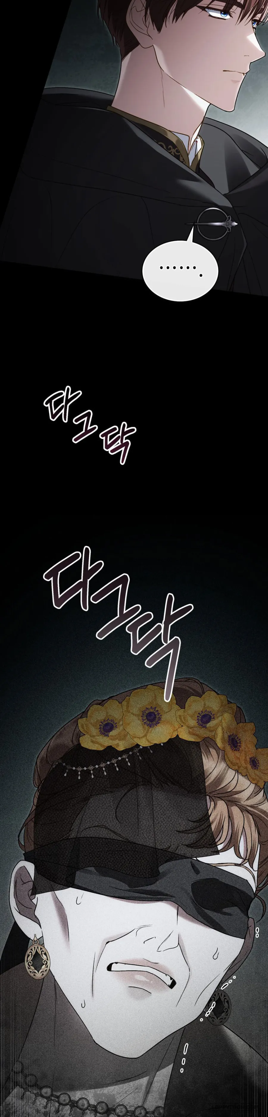 Giới Thượng Lưu Chap 19 - trang 4