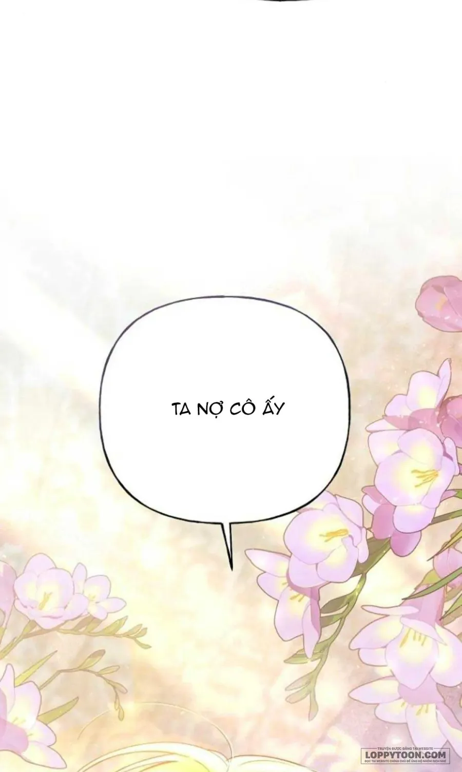 Hầu Gái Không Thích Nuôi Dạy Trẻ Nhỏ Chap 6 - trang 29