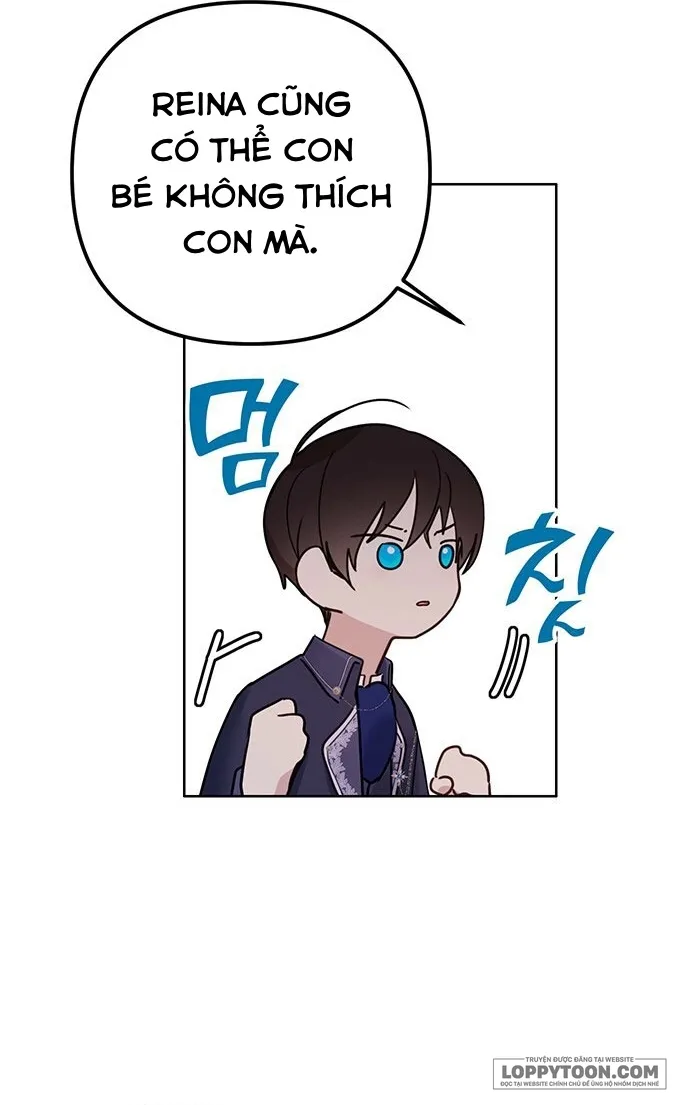 Cuộc Sống Hạnh Phúc Cùng Chồng Chap 3 - trang 29