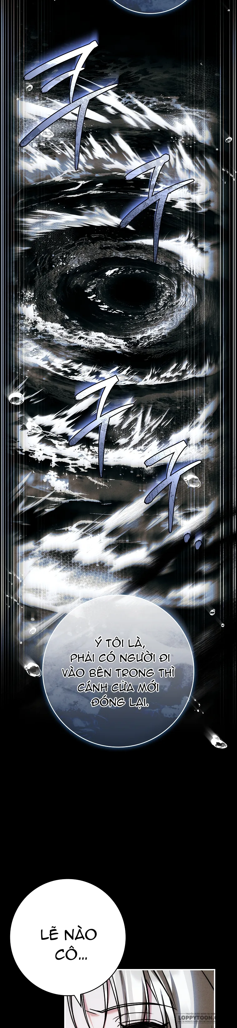 Văn Phòng Thám Tử Dành Cho Nam Chính Hối Hận! Chap 27 - trang 18