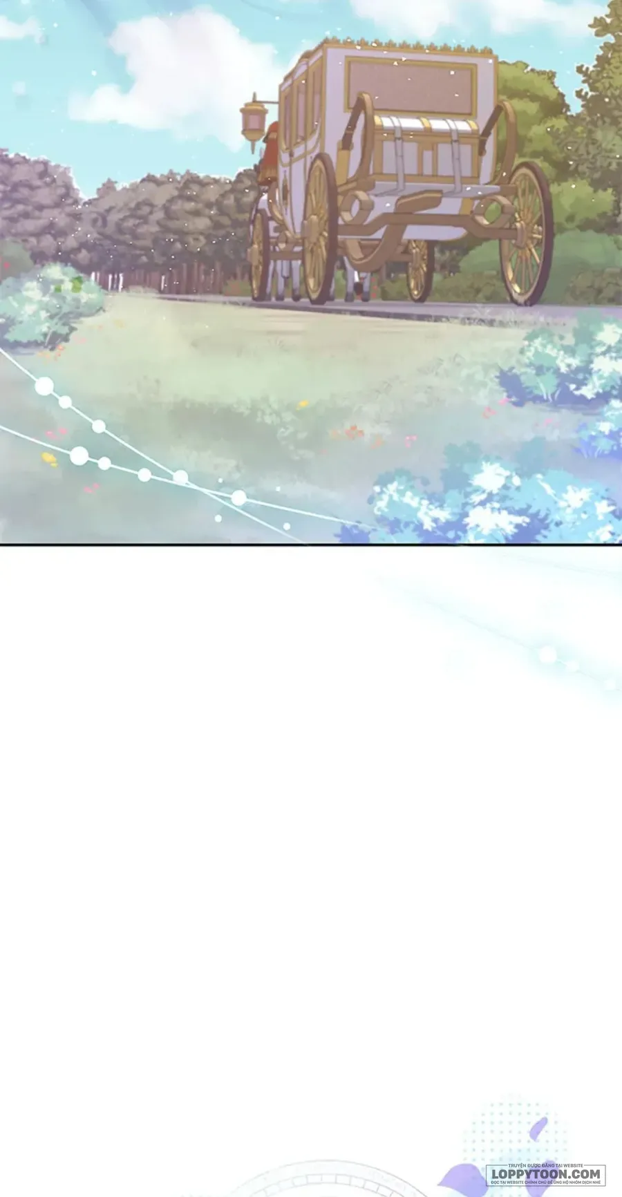 Công Chúa Bé Con Hạng S Thật Mạnh Chap 42 - trang 31