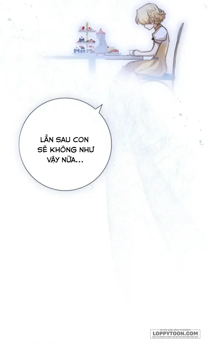 Nam Chính À, Tôi Sẽ Tôn Trọng Sở Thích Của Anh Chap 10 - trang 24
