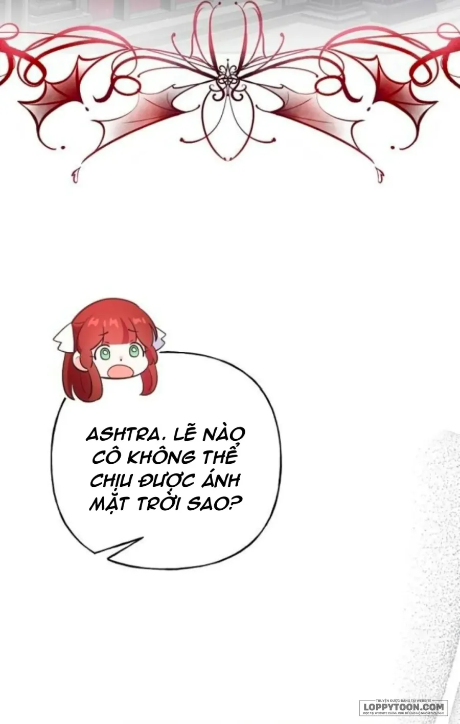 Hầu Gái Không Thích Nuôi Dạy Trẻ Nhỏ Chap 34 - trang 85
