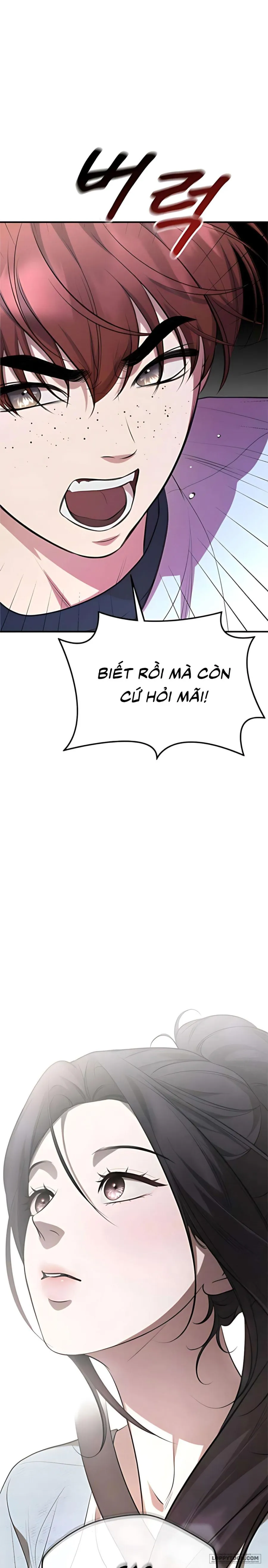 Tiêu Bản Chap 7 - trang 30