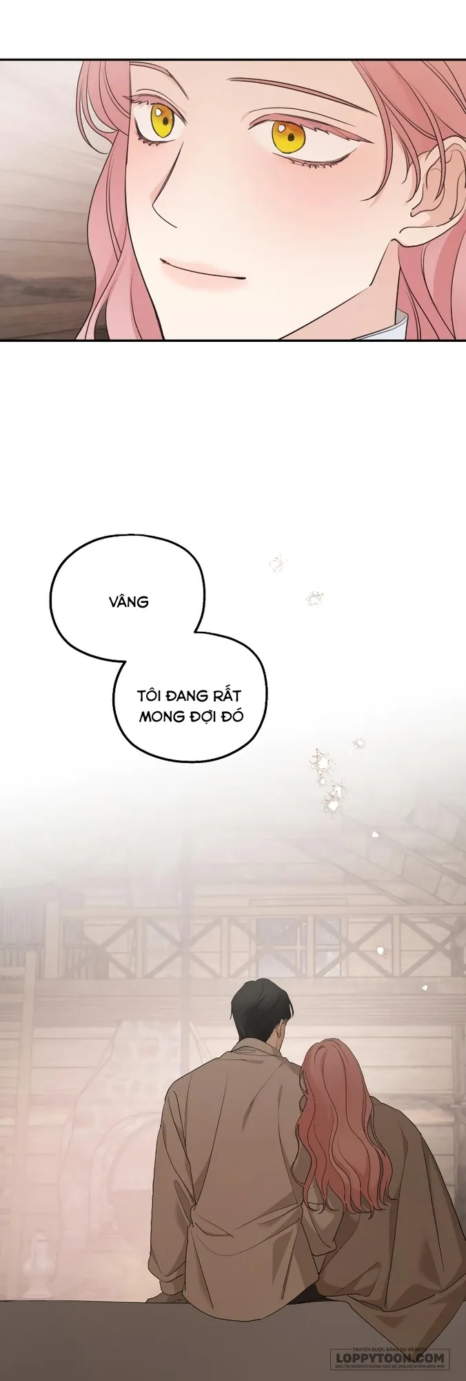 Gia Đình Chồng Quá Ám Ảnh Bởi Tôi Chap 95 - trang 29
