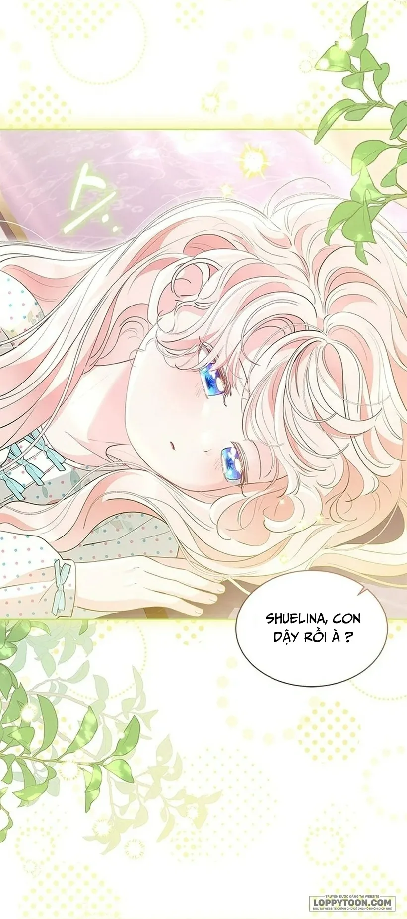 Đã Từ Chối Sủng Ái Rồi Mà Sao Còn Ám Ảnh Thế? Chap 63 - trang 19