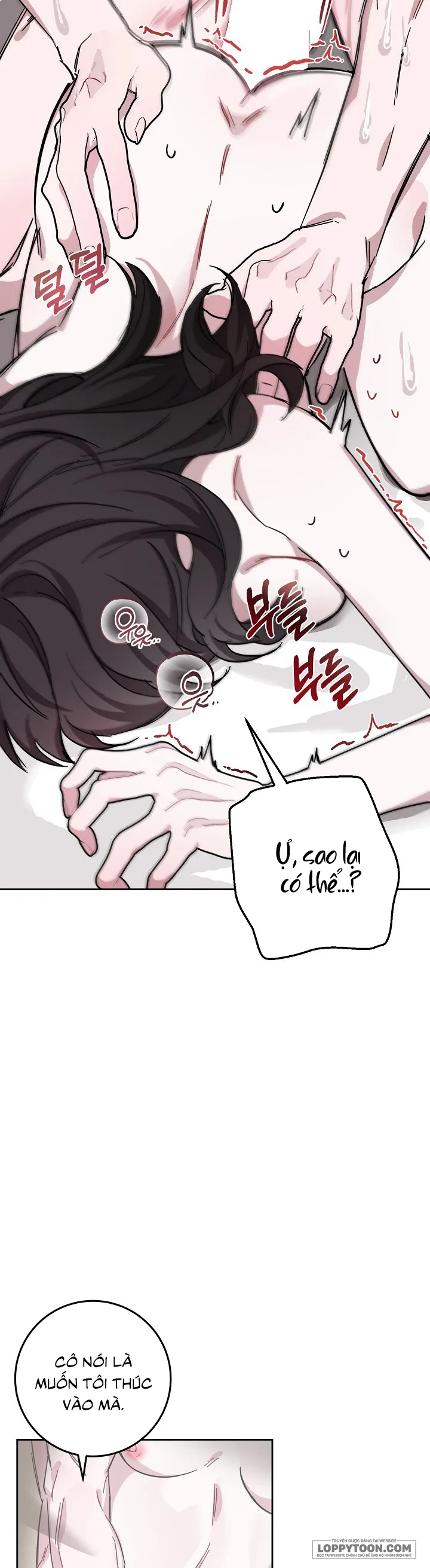 Quả Nhiên Vị Giám Đốc Điều Hành Đó… Chap 1 - trang 23