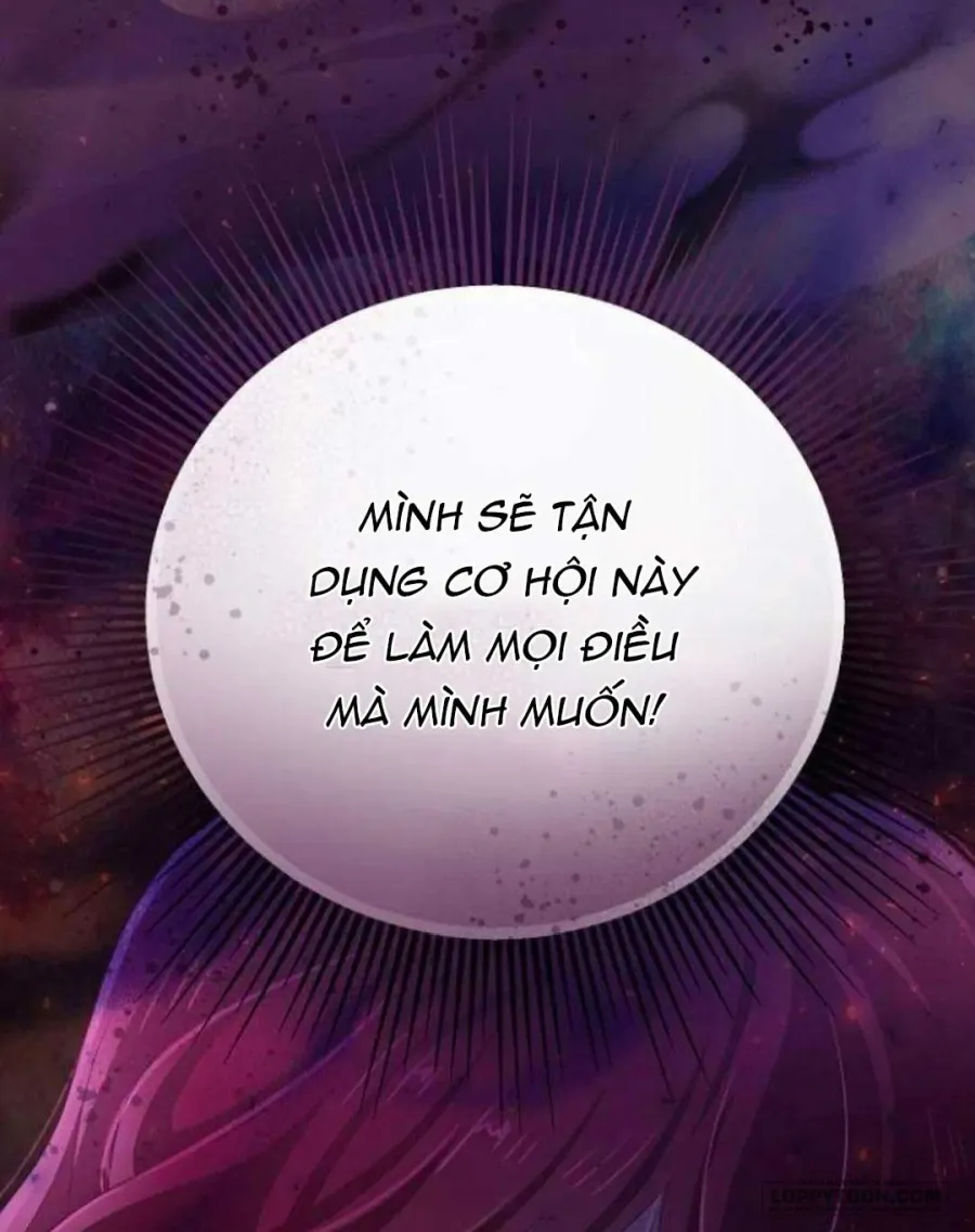 Hầu Gái Không Thích Nuôi Dạy Trẻ Nhỏ Chap 11 - trang 9