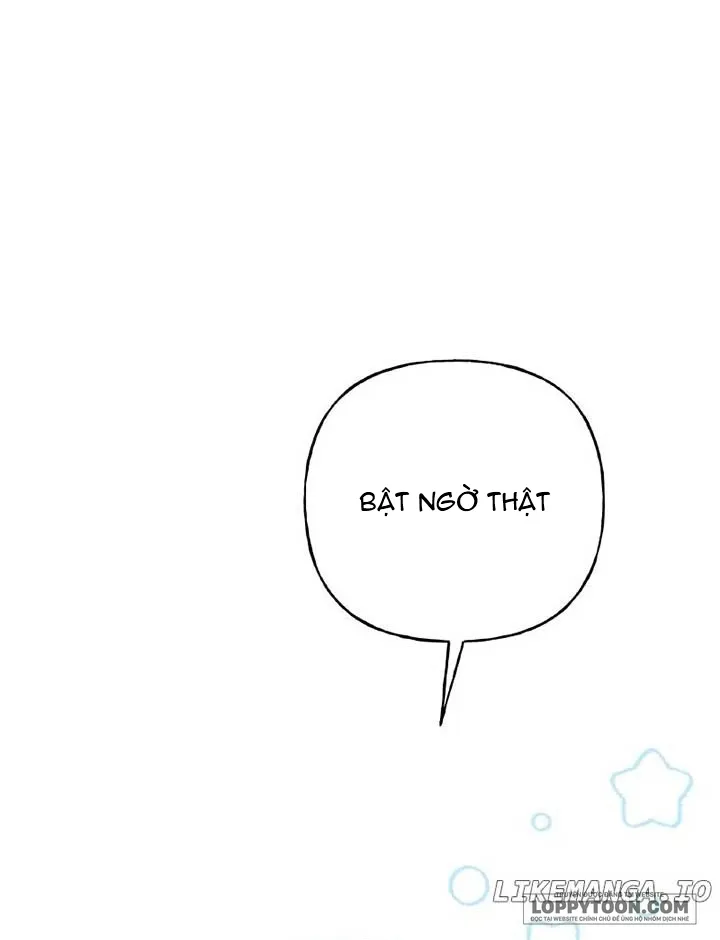 Hầu Gái Không Thích Nuôi Dạy Trẻ Nhỏ Chap 56 - trang 38