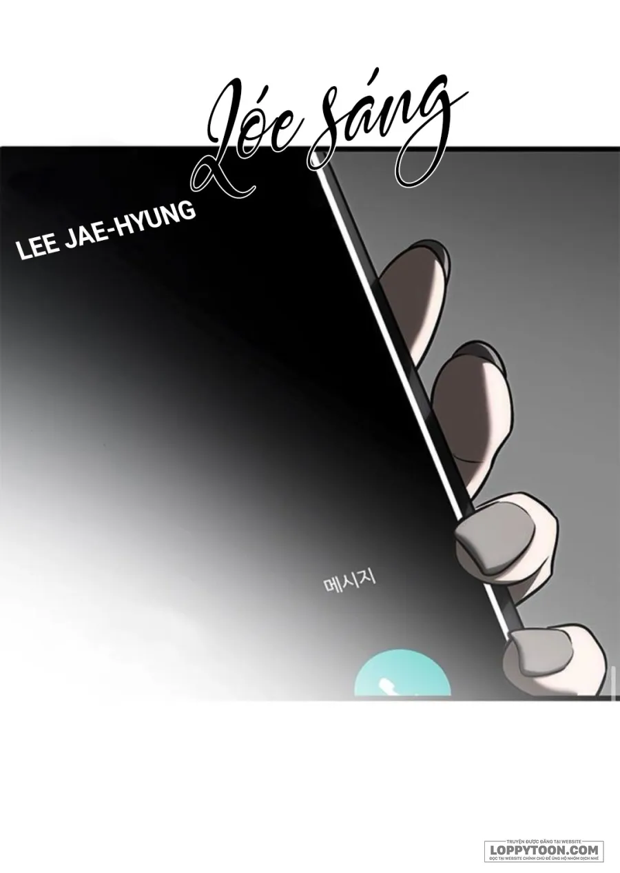 Xâm Nhập Trường Trung Học Tài Phiệt Chap 113 - trang 53