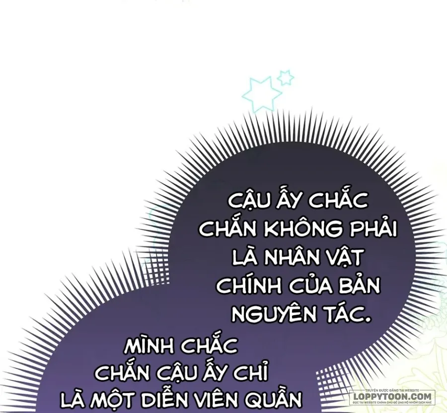 Phương Pháp Trồng Lúa Đặc Biệt Của Ác Nữ Chap 47 - trang 4